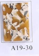 43b27e50-46d1-465f-b8c8-86c813a965f2