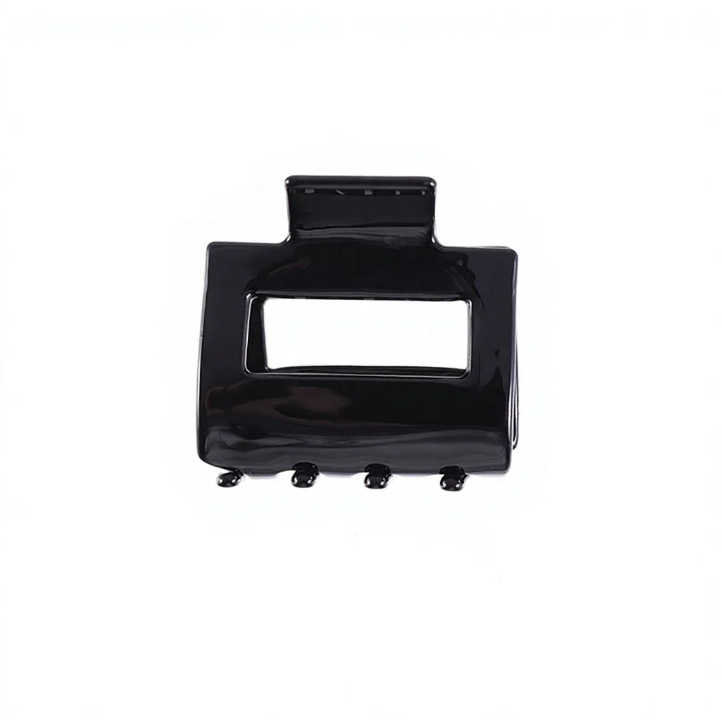 9faf4503-ed60-482b-a5b4-59f86cab0e3c
