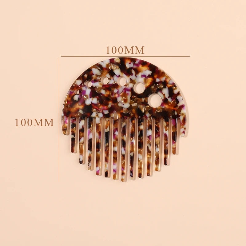 60f88625-165d-4bd4-a59d-cc0d91ae3a1b