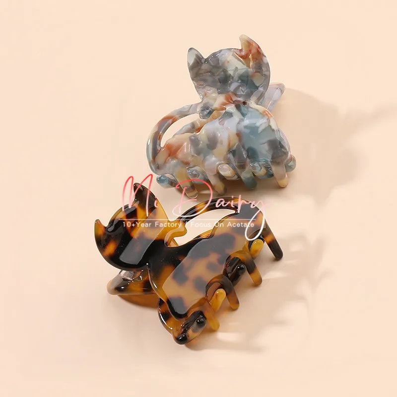 462f6021-ca76-4c69-8257-7d20e42e755e