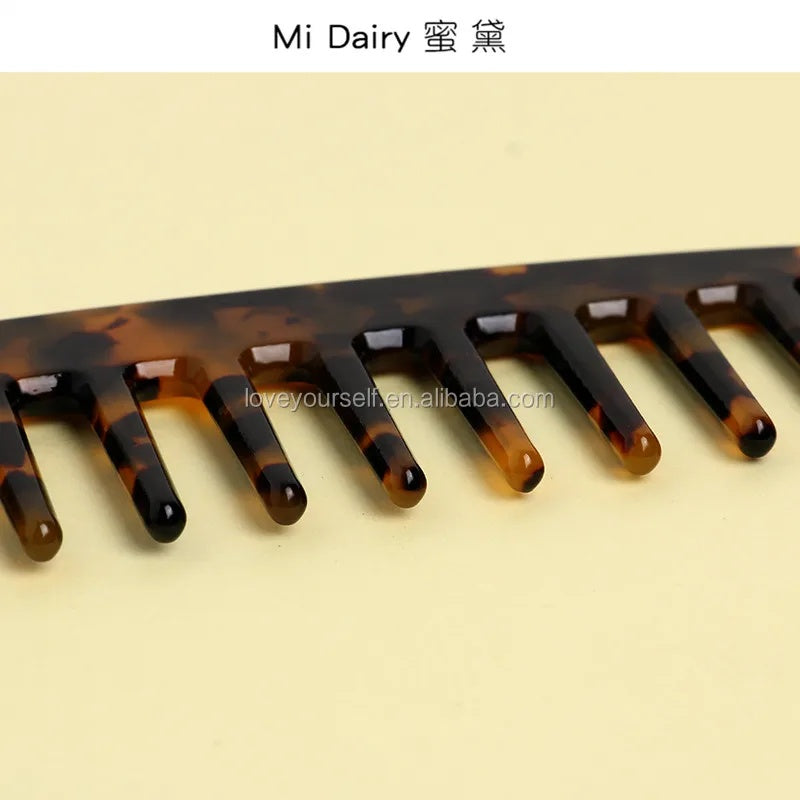 57236e78-dbd6-4db1-a865-6f83ee41d112