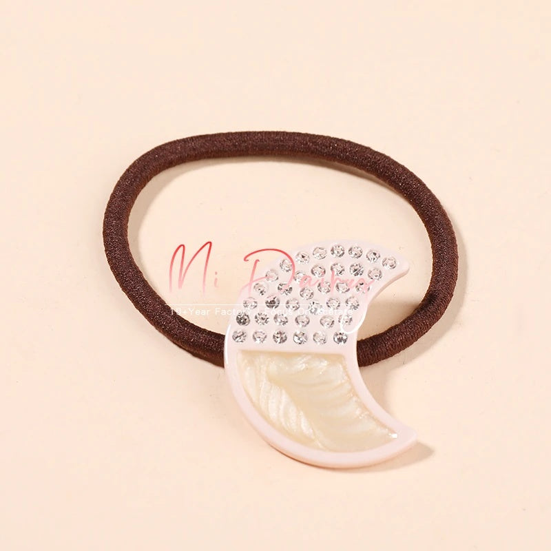 cb84ea6b-980b-429a-952a-8f68ebcd9993