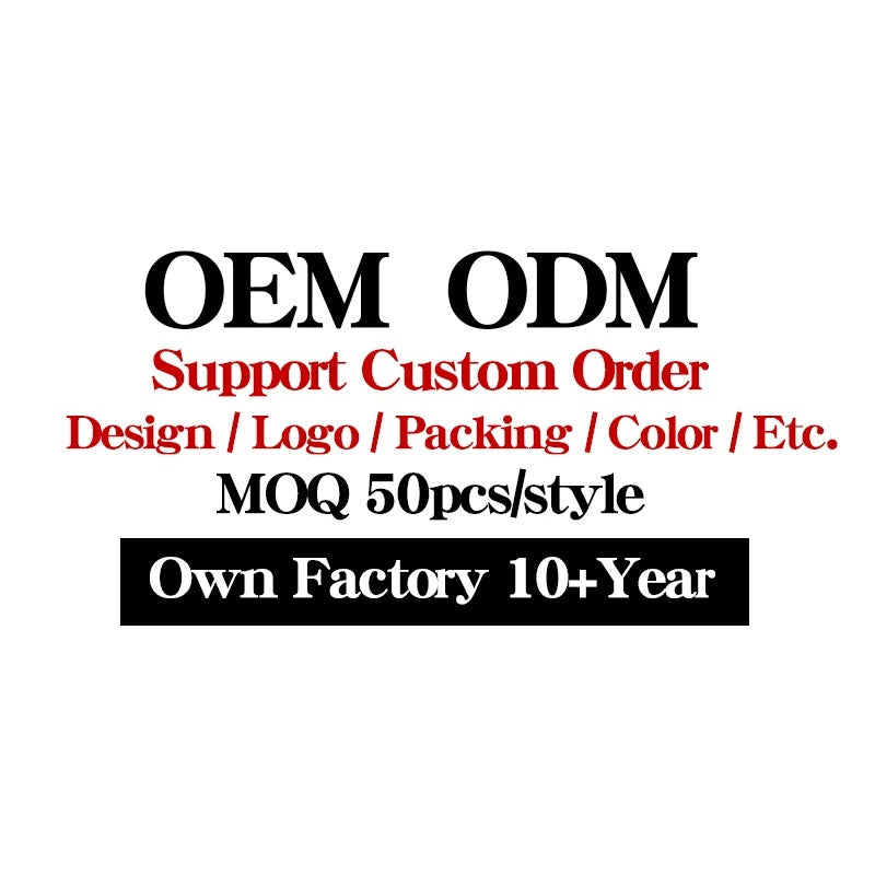 6830a489-2869-4b34-9aff-9ddaf5ec0200