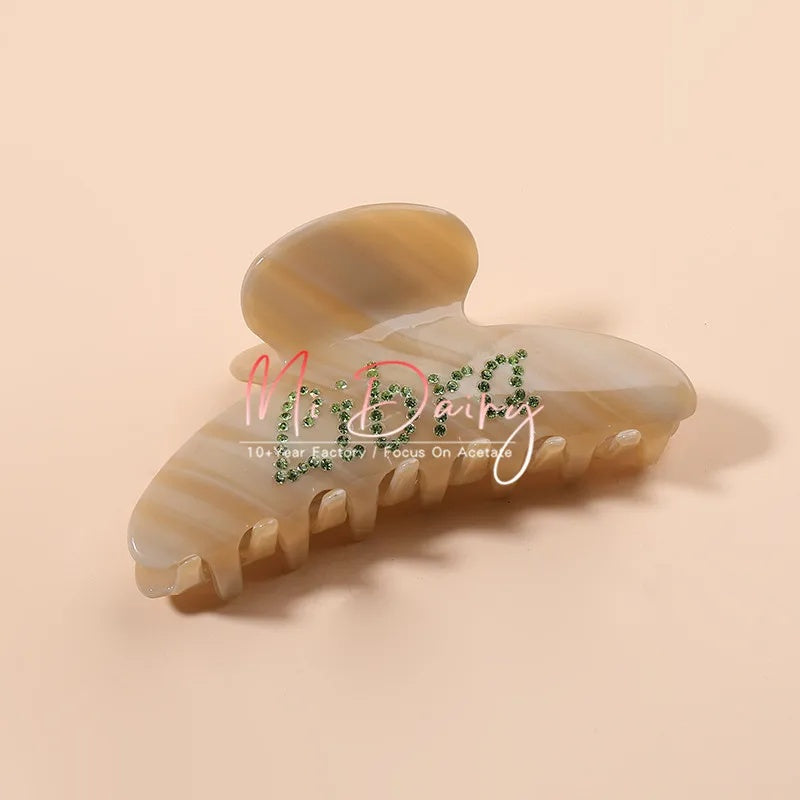 fce2b401-c778-422e-a190-14ec4085e07d