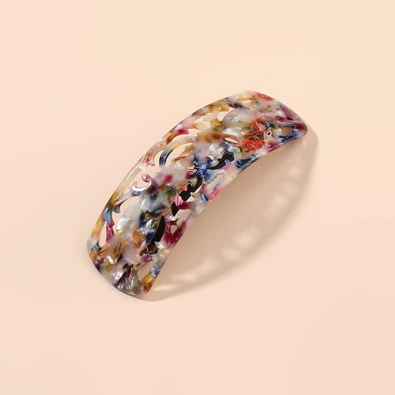 c0e78392-6be2-4fcd-b189-c89949c16b07