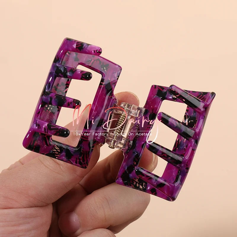 c7a04f33-d1cf-4e4b-9ab9-4f7409158107