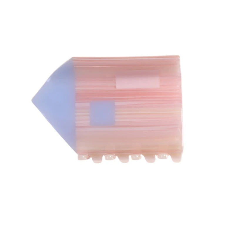ca0689e6-83de-4d30-9808-716ec4ec348a