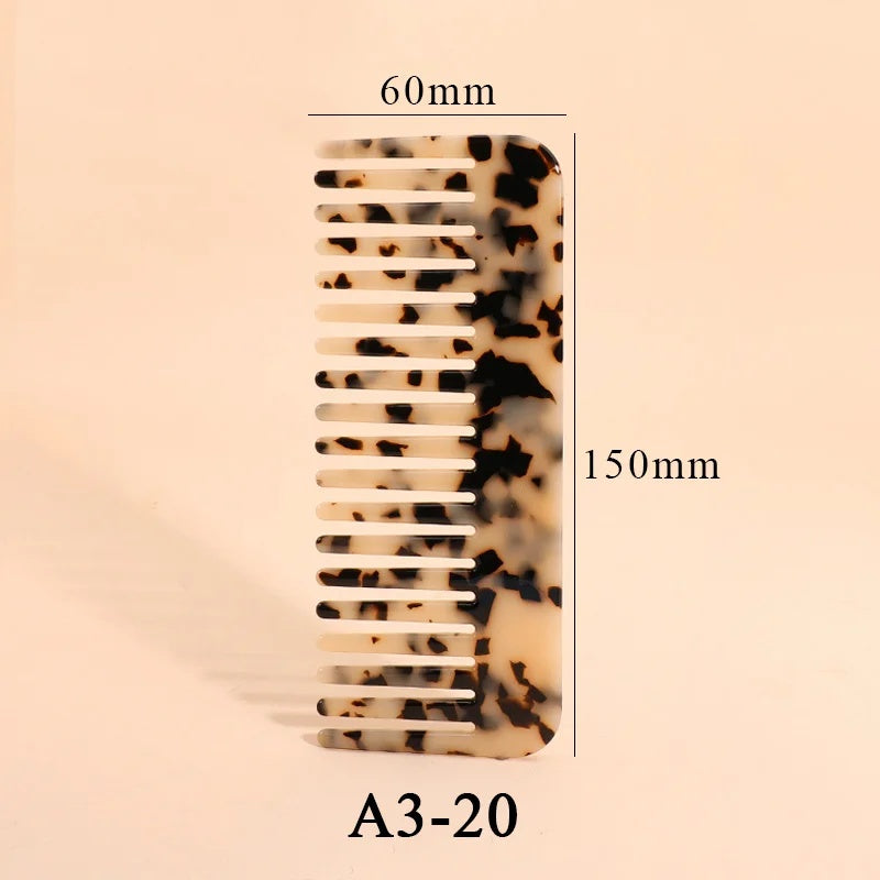2bfe7677-fb88-41be-a10f-a0ab6aab46dc