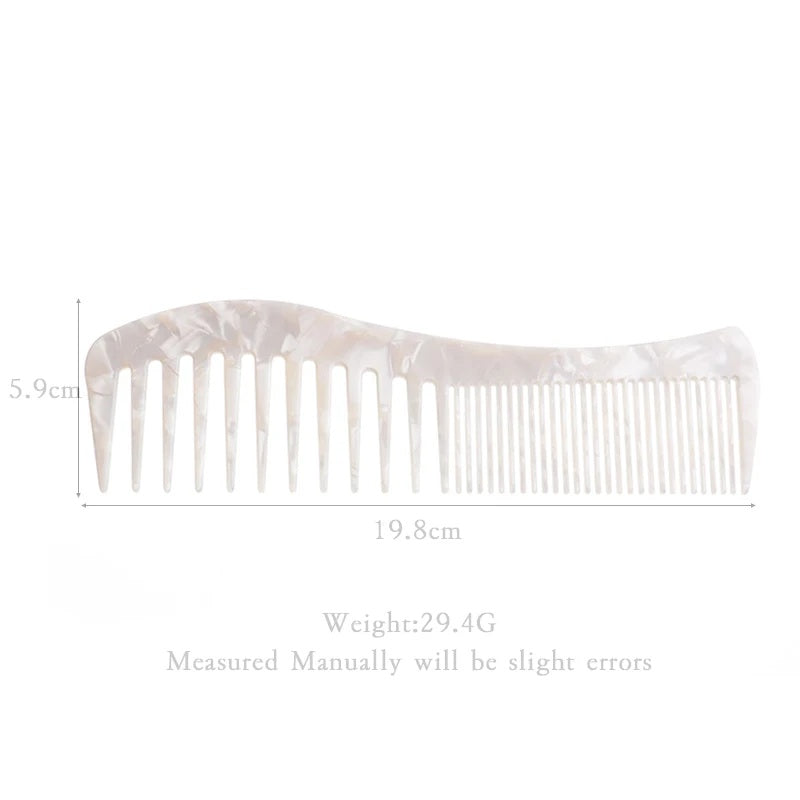 f0d8ec74-10c0-40ea-a407-cb55c80b5336