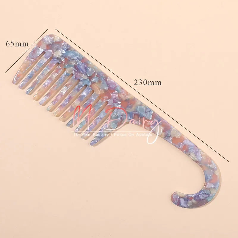 26d1d7c3-86f3-49e7-a798-6ce0a817a64d