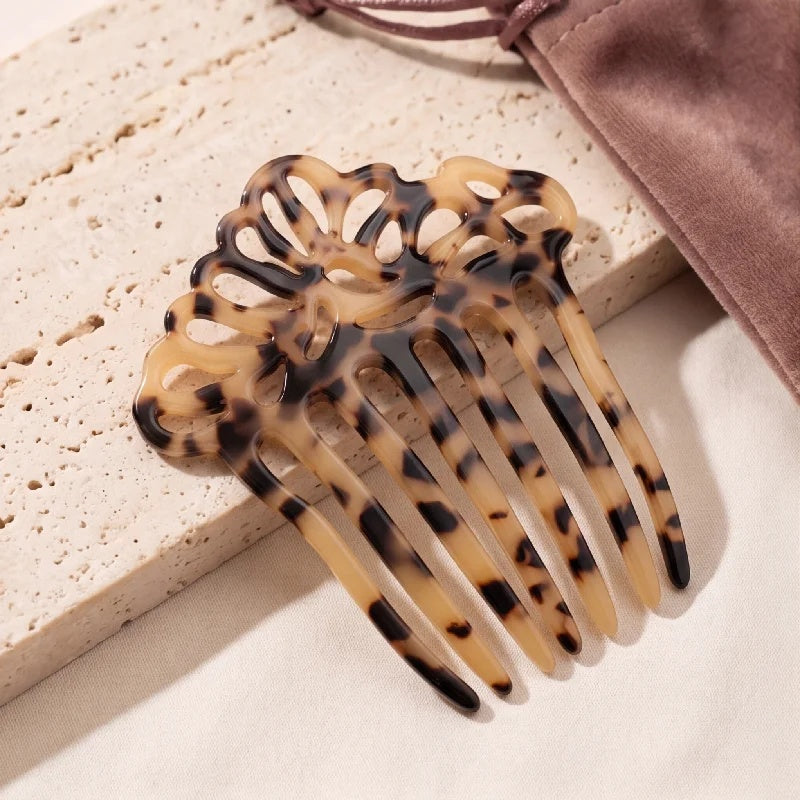 d8837a43-59a4-4425-87d2-51e3b7c36188