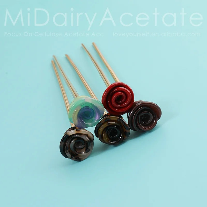 d7ddc762-aedc-4062-941e-a9532c54ad40