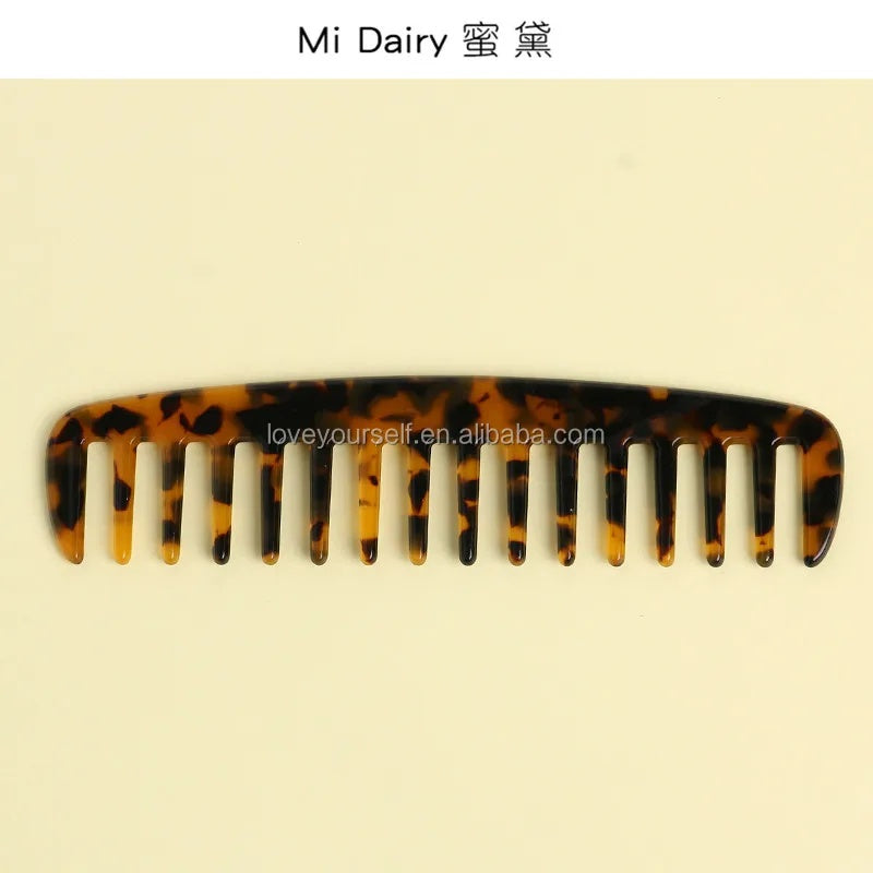 db7cf521-0c68-402c-890b-1b6add084838