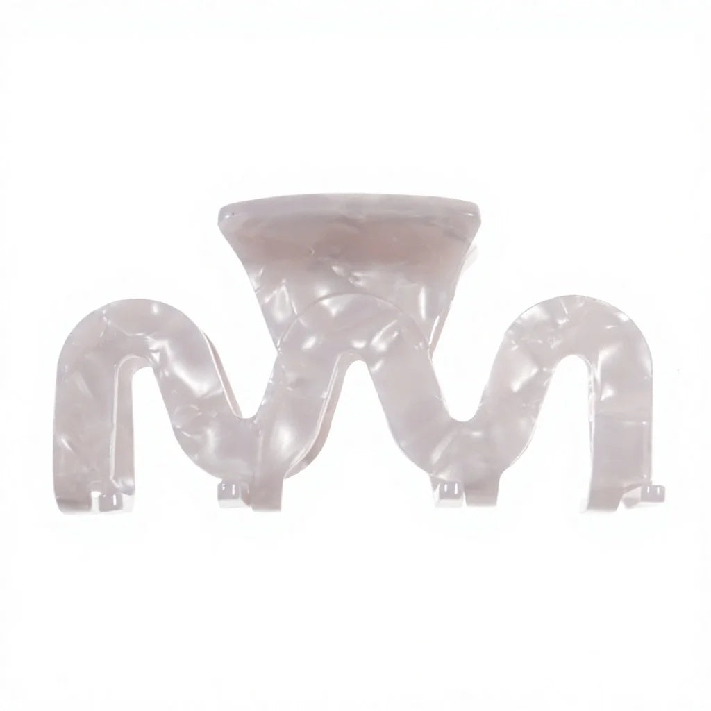 6ef20dae-8151-45d2-9346-3dcfd1fe059c