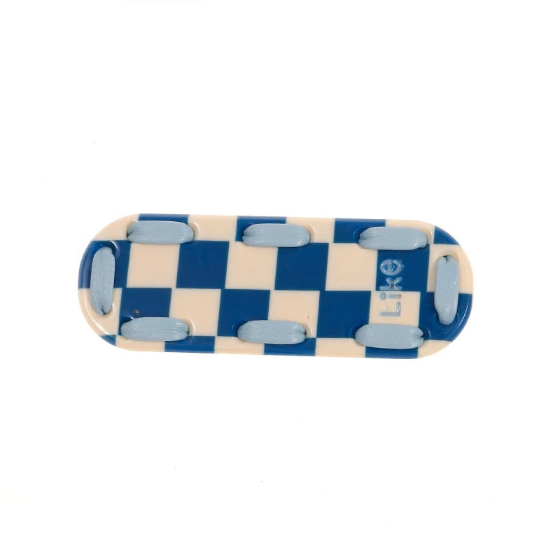 0700acab-113a-45d4-8707-fb31404e47c8