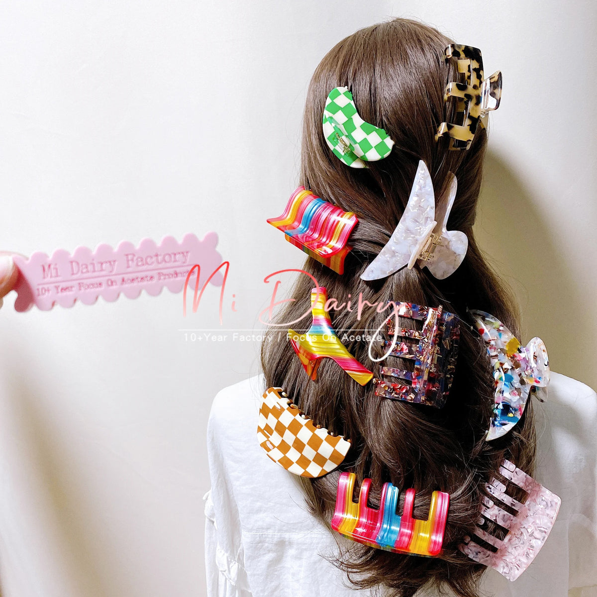 b33edee3-e8a6-4e93-a9b6-8debf62111b3
