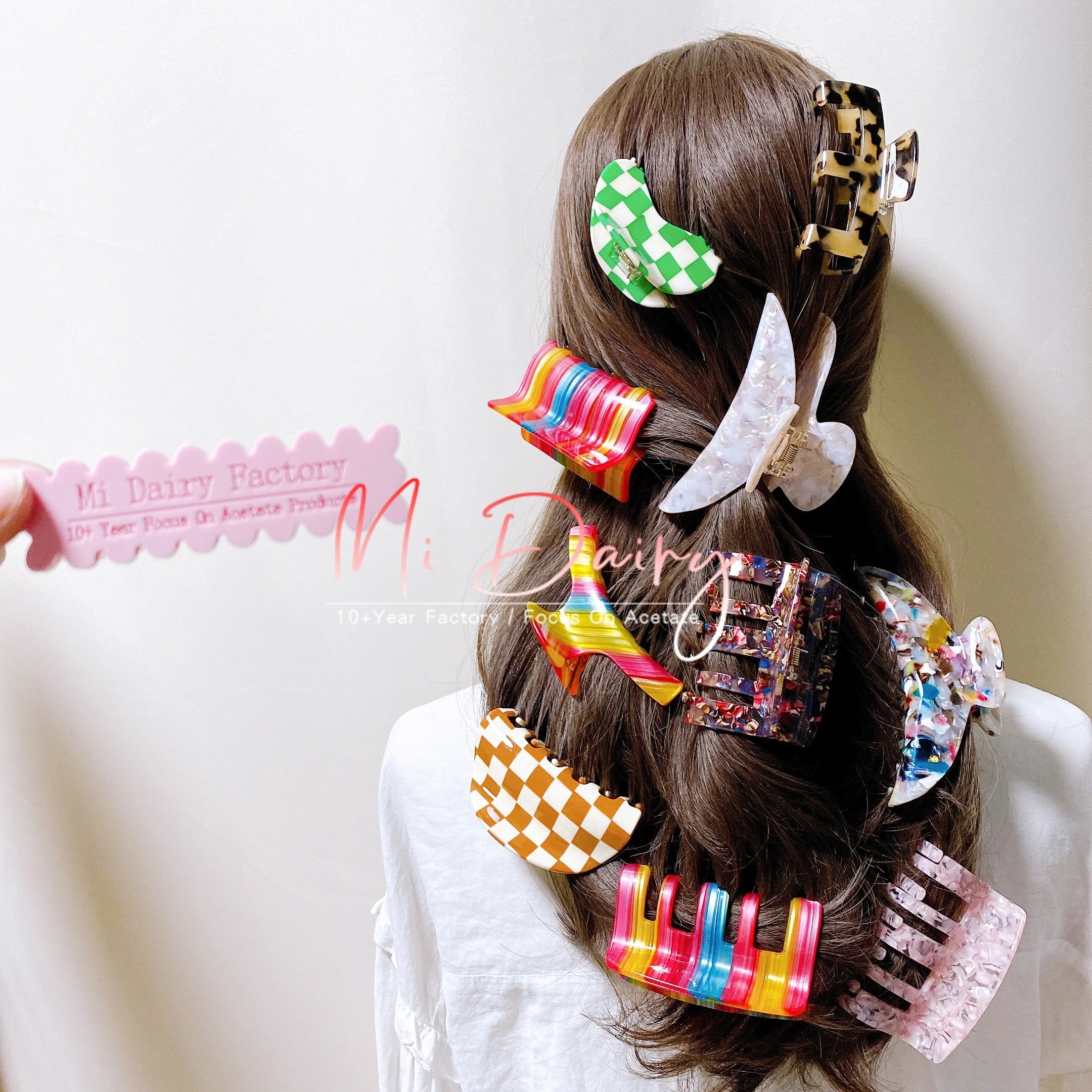 a1661677-23ed-4c06-b8e1-340251c56b6c