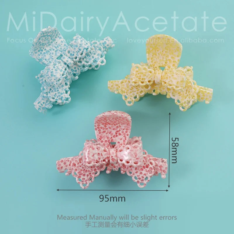 3d1a9996-c3ca-4970-a5a3-89749e34a2a3