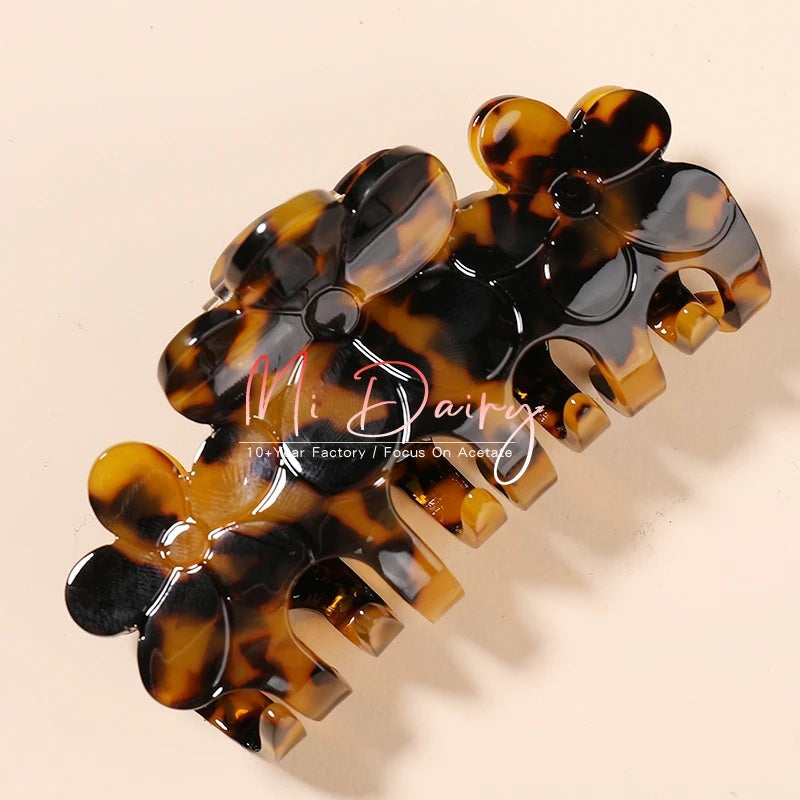 a9bc75cb-6e25-483f-9921-6f8cec111600