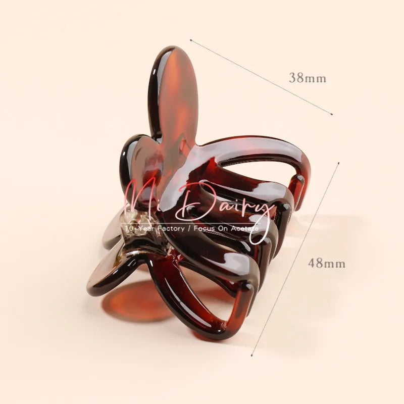 5e088220-afa2-4c4c-a136-a3e5f33178f4