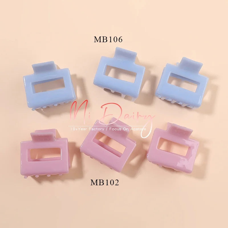 96a26b06-d13f-4f97-af53-382b9586bfc2
