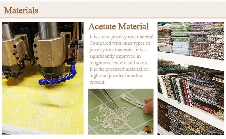 58663daf-404a-4e6a-938c-468f725d96b5