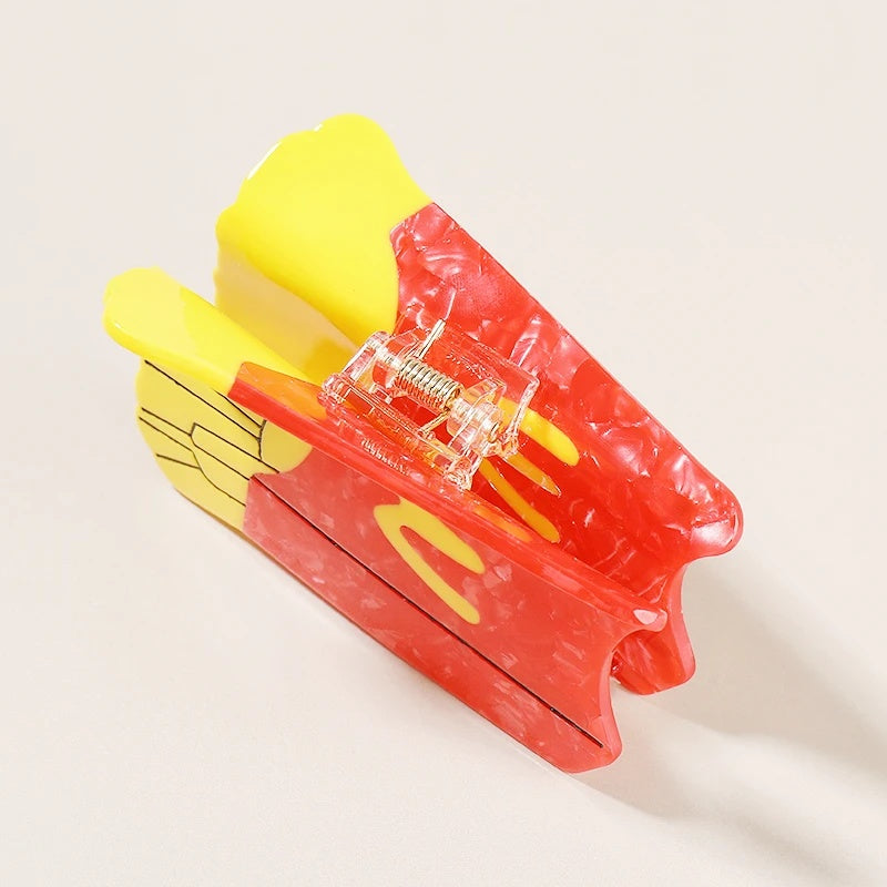 2cbe6890-5d49-46af-91d1-ab1dc1d779c4