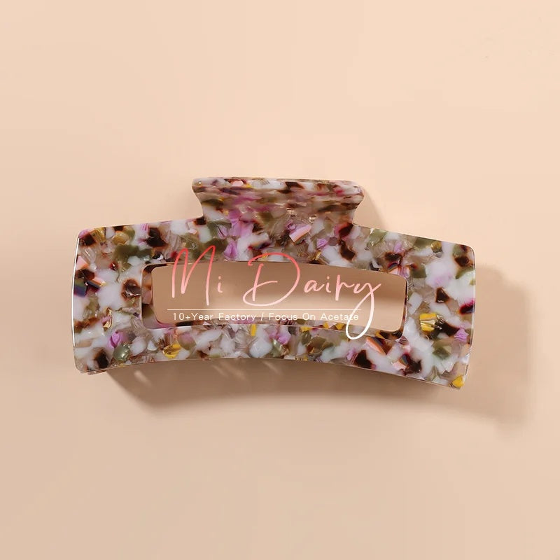 9e594645-4ffa-4f57-9201-042f707390c0