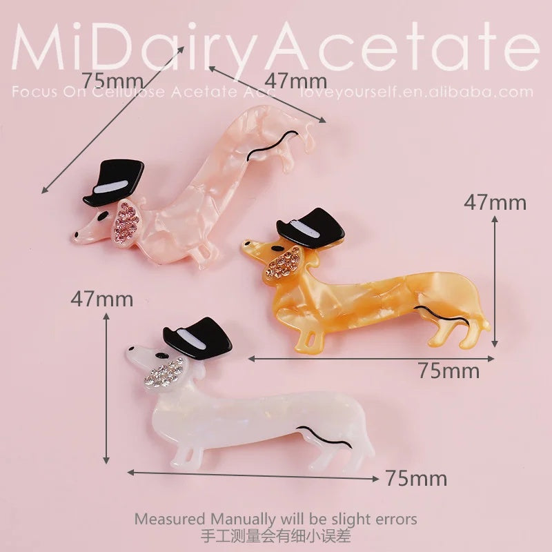 945a2e4d-c9b0-498e-9edc-d885cff86b3b