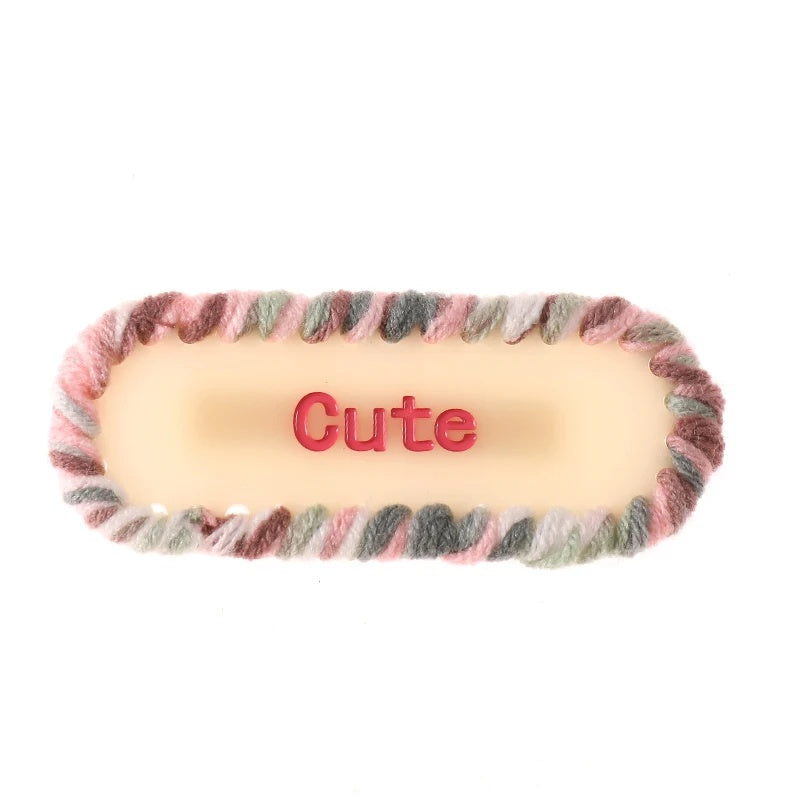 0e8c1c9a-84d3-47c8-ae3d-ee6a56da90f4