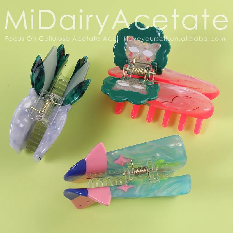 db913009-fdf6-4c69-a057-7c087c02040c