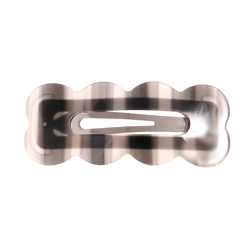 c0df14d2-e569-488b-afbf-73b42bf9d498