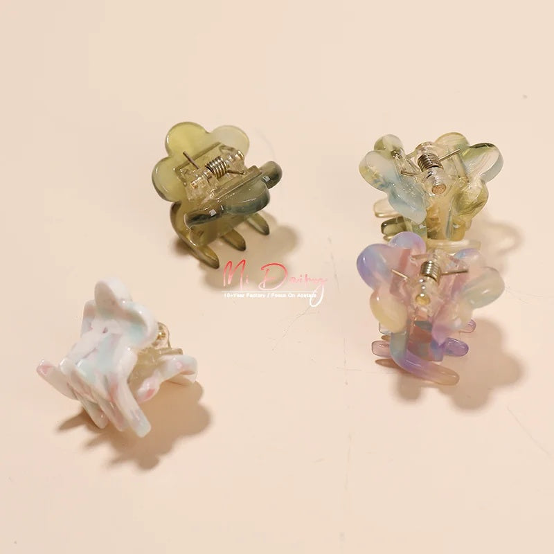 bd6b49cd-93b6-493f-bd72-6afeac622c6d
