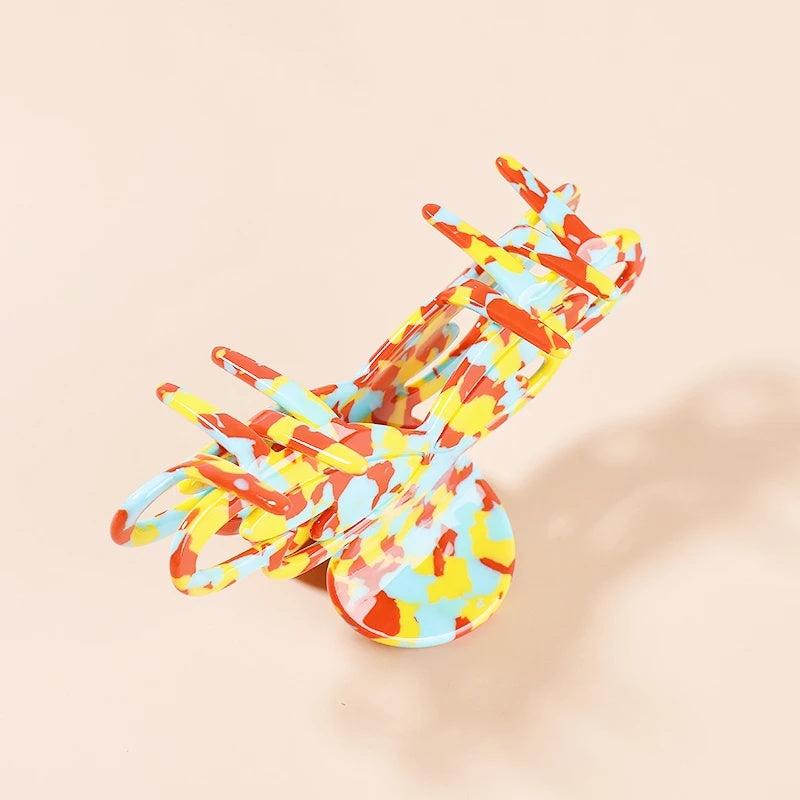 2d94f391-b843-46b0-8126-5fdeec6109eb