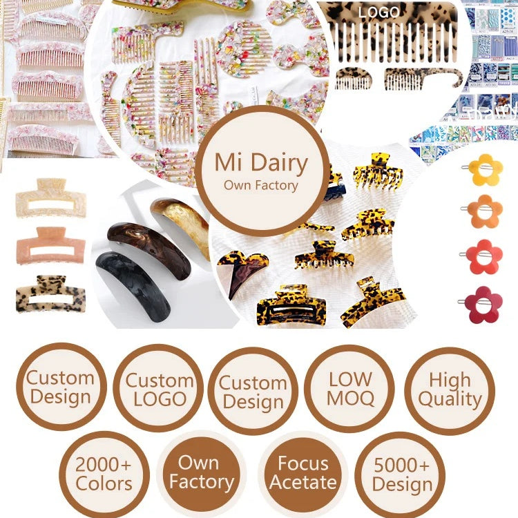 970cd2a5-f8f0-40fc-9e1a-8c00e948647e