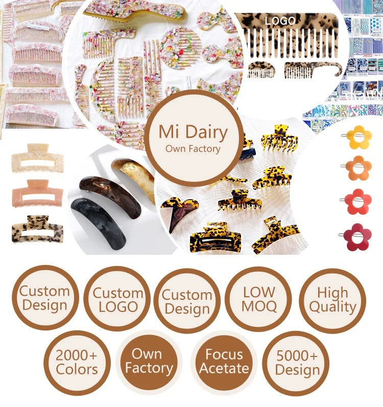 bc8ab405-906e-4ac4-81eb-ec91ec07fa74