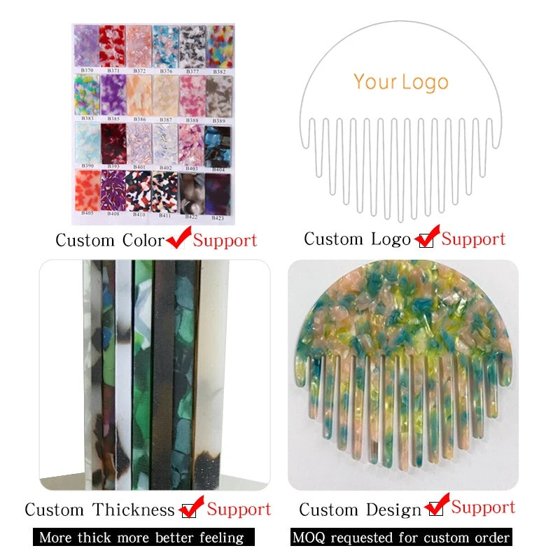 fd7c0ef7-811a-4aef-a1ec-78957f4b6f36