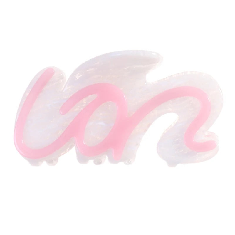 5d831712-a34d-4047-8c39-86a0a239977b
