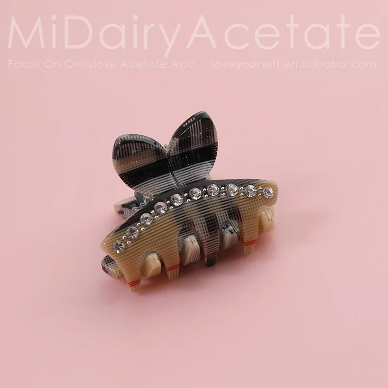 b4ce4dda-be70-4fae-8b99-2500a9d26e4f