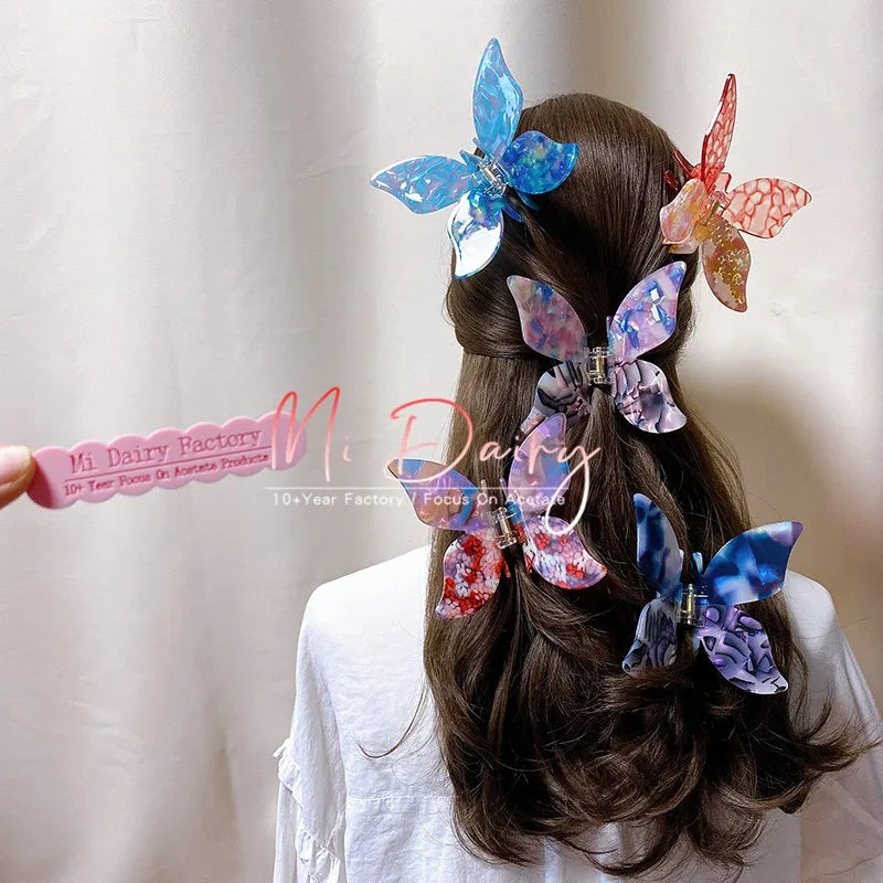 5167d597-2c6b-4f5b-8dce-ceb2236d735a