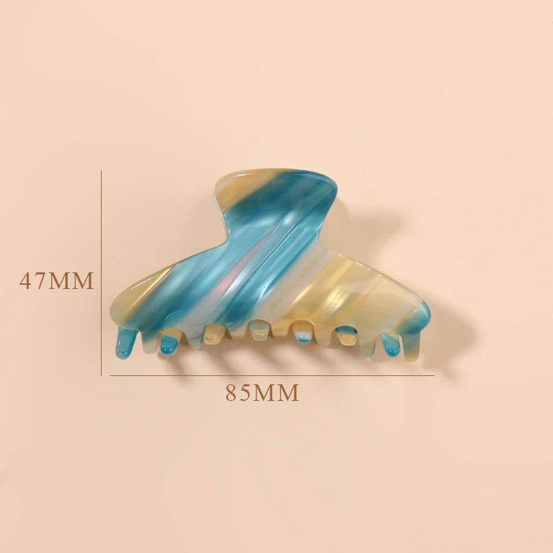 5a897fab-68de-4381-9c3f-5b57d6768e84