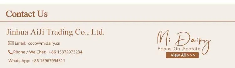 7c491ec6-2f73-48f8-ab5a-1bd578151bfa