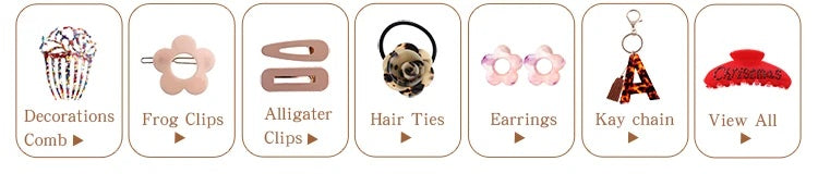 6f2520c9-9ee0-4996-bbb0-e42583ce4bd8