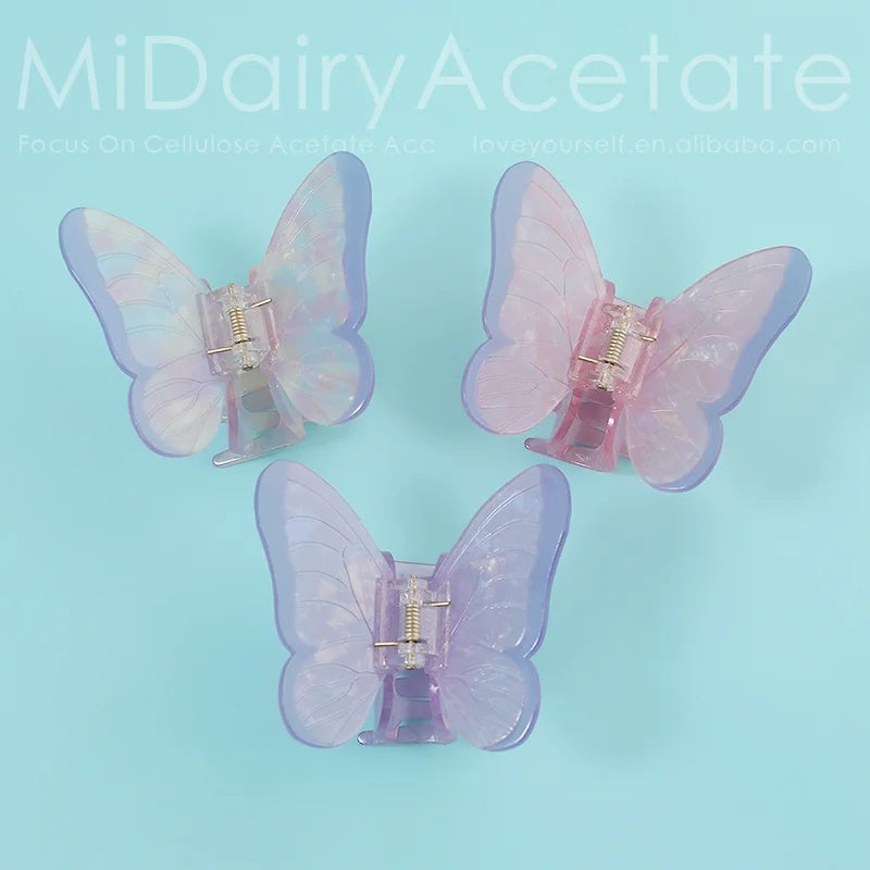 07148baf-1282-4461-b5b6-113d7fd6c2e7
