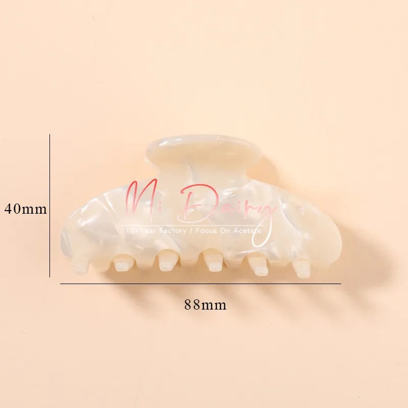 fce485f6-62aa-4695-af67-be056a76a9b2