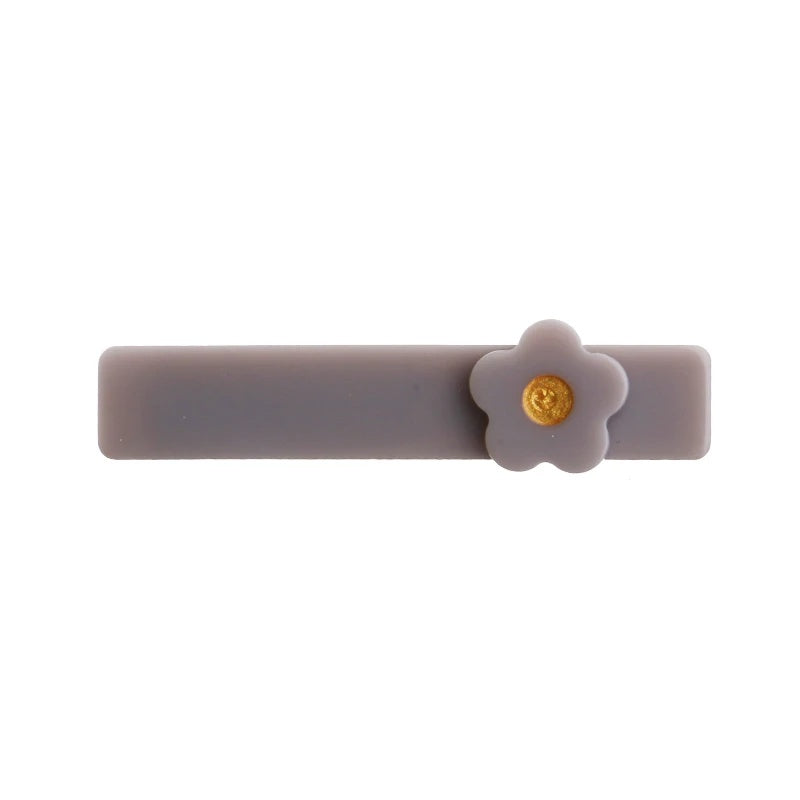 e0920cdd-d186-4d22-b8a9-d946aba4ced0