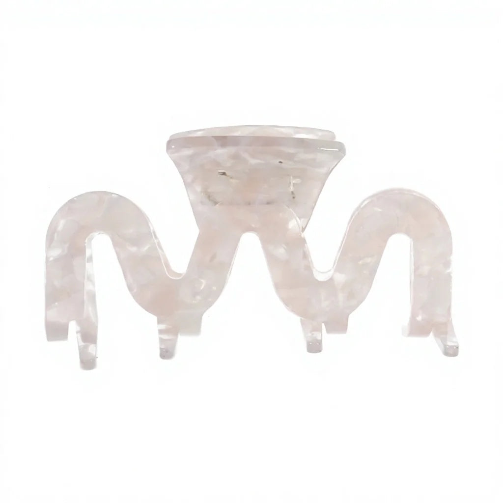 53fba38a-f492-4987-871c-ec94e5049ad8