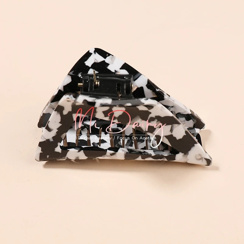 ef7e54cb-9375-483b-9a8d-88b1ce8f9e15
