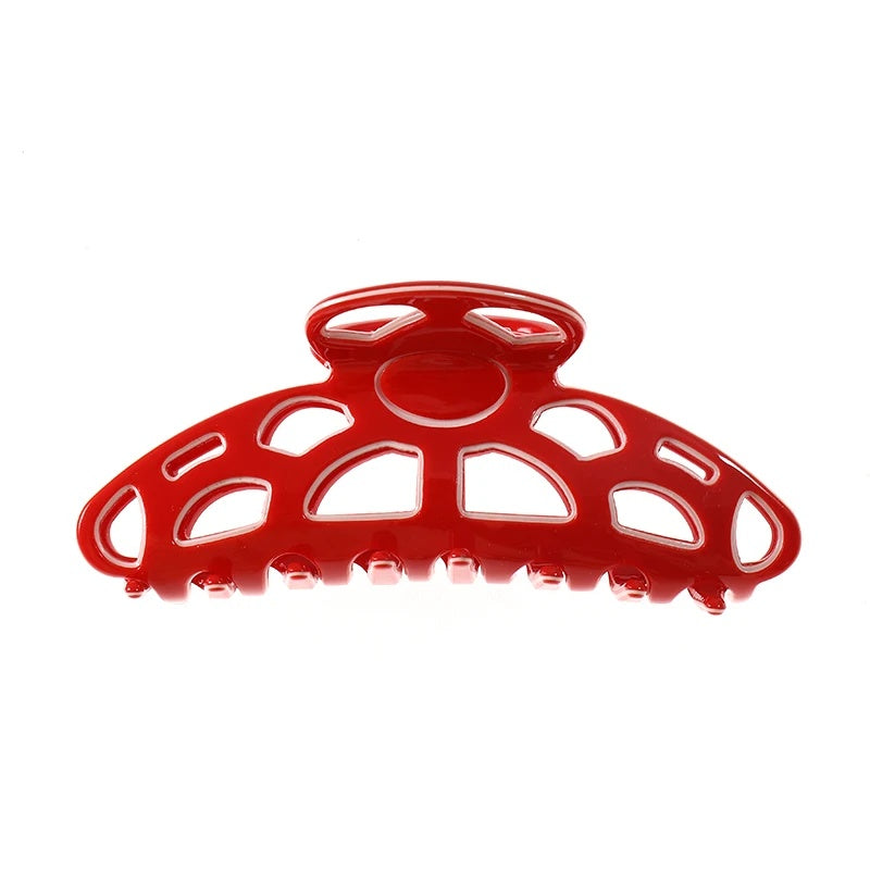 d2effe9b-1d04-4c07-b8c0-37c4dc27aaf8