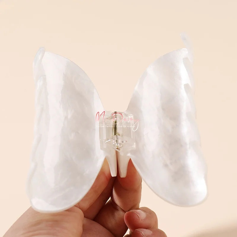2ff975b0-2187-47ce-9484-7fab3ab23dec